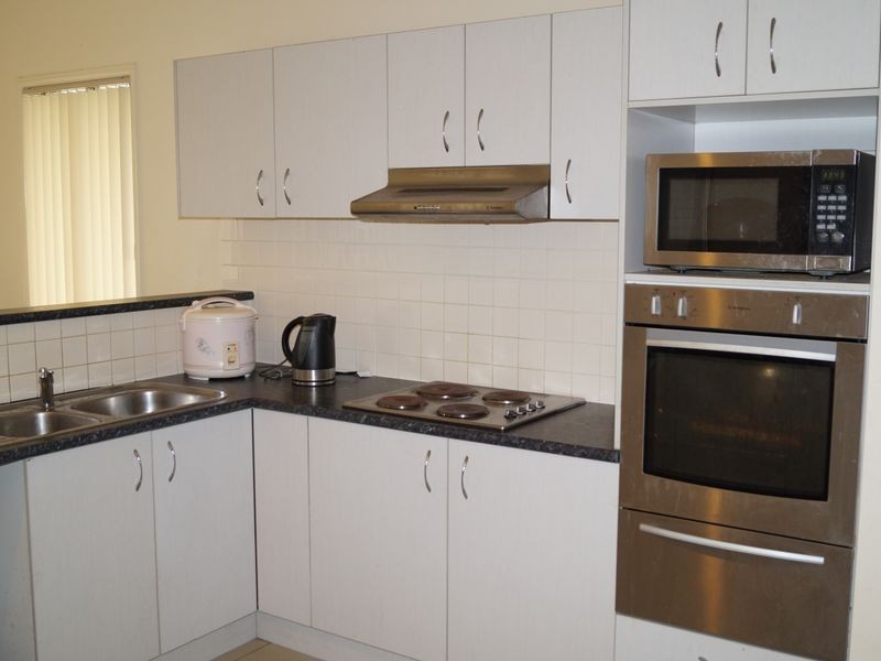 Park Ridge South QLD 4125