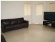 Park Ridge South QLD 4125