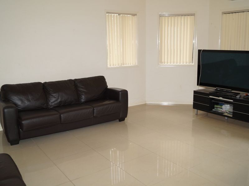 Park Ridge South QLD 4125