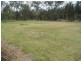 Park Ridge South QLD 4125