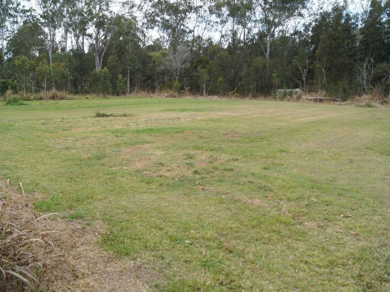 Park Ridge South QLD 4125