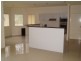 Park Ridge South QLD 4125