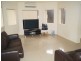 Park Ridge South QLD 4125