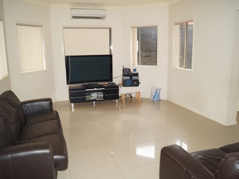 Park Ridge South QLD 4125