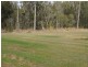 Park Ridge South QLD 4125