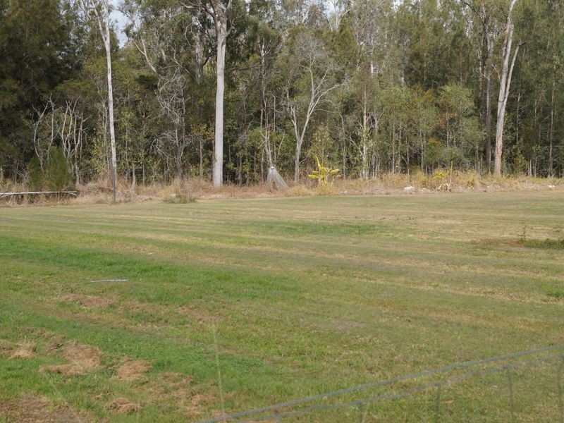 Park Ridge South QLD 4125