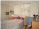 Park Ridge South QLD 4125