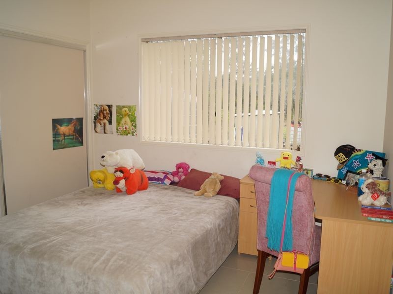 Park Ridge South QLD 4125