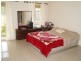 Park Ridge South QLD 4125