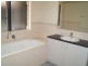 Park Ridge South QLD 4125