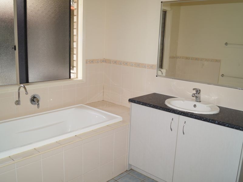 Park Ridge South QLD 4125
