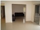 Park Ridge South QLD 4125