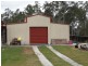 Park Ridge South QLD 4125