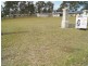 Jimboomba QLD 4280