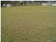 Jimboomba QLD 4280