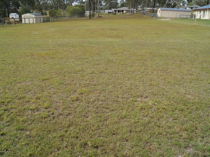Jimboomba QLD 4280