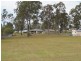 Jimboomba QLD 4280