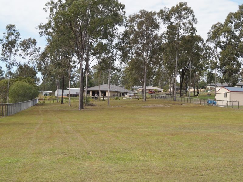 Jimboomba QLD 4280