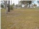 Jimboomba QLD 4280