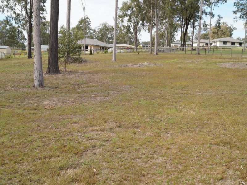 Jimboomba QLD 4280