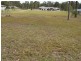 Jimboomba QLD 4280