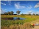 South Maclean QLD 4280