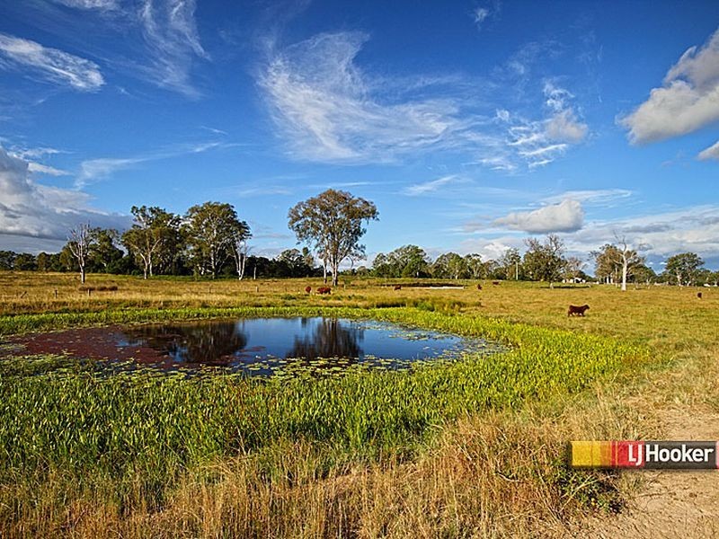 South Maclean QLD 4280