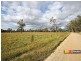 South Maclean QLD 4280