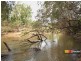 South Maclean QLD 4280