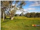 South Maclean QLD 4280