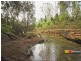 South Maclean QLD 4280