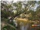 South Maclean QLD 4280