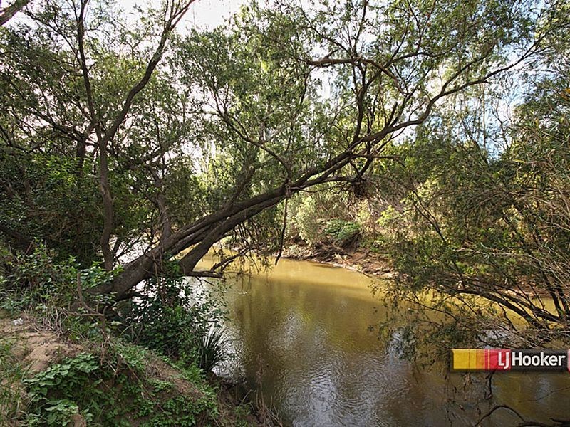 South Maclean QLD 4280