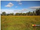 South Maclean QLD 4280