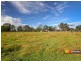 South Maclean QLD 4280