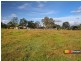 South Maclean QLD 4280