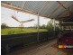 South Maclean QLD 4280