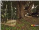South Maclean QLD 4280