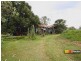 South Maclean QLD 4280