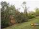 South Maclean QLD 4280