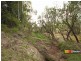 South Maclean QLD 4280