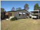 300 Mundoolun Road, Jimboomba QLD 4280