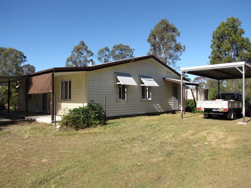 300 Mundoolun Road, Jimboomba QLD 4280