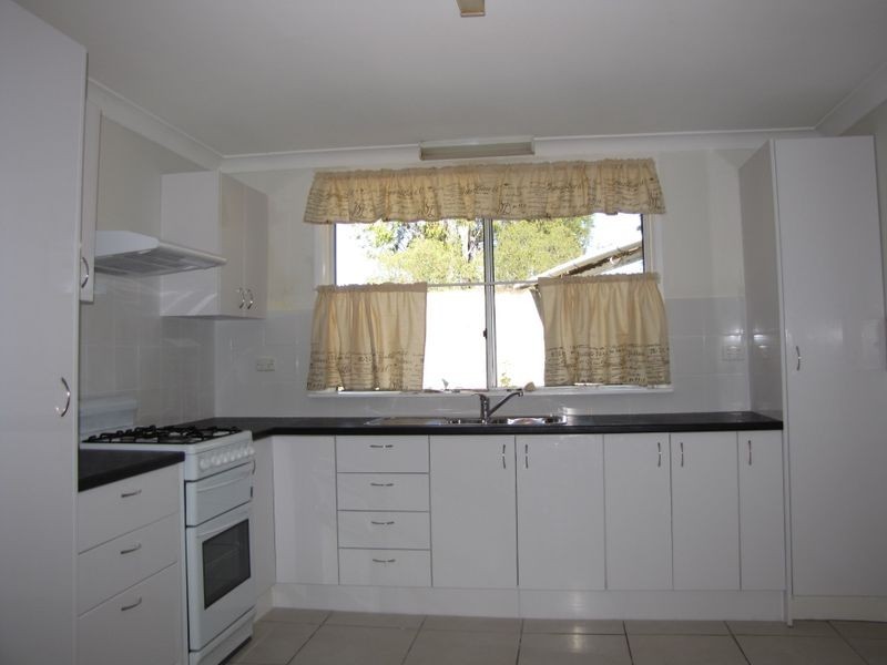 300 Mundoolun Road, Jimboomba QLD 4280