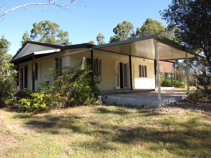 300 Mundoolun Road, Jimboomba QLD 4280