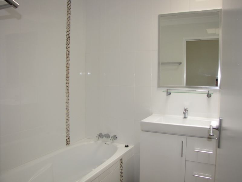 300 Mundoolun Road, Jimboomba QLD 4280