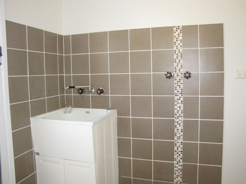 300 Mundoolun Road, Jimboomba QLD 4280