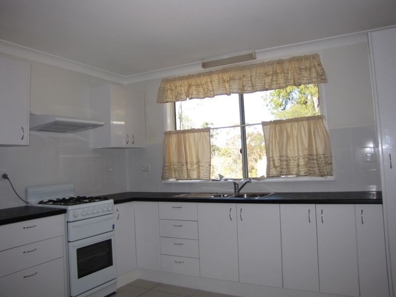 300 Mundoolun Road, Jimboomba QLD 4280