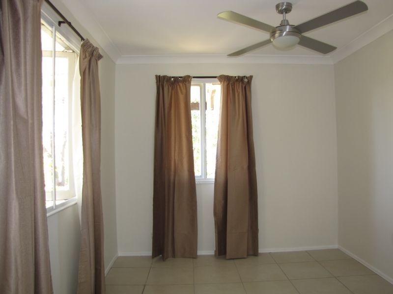 300 Mundoolun Road, Jimboomba QLD 4280