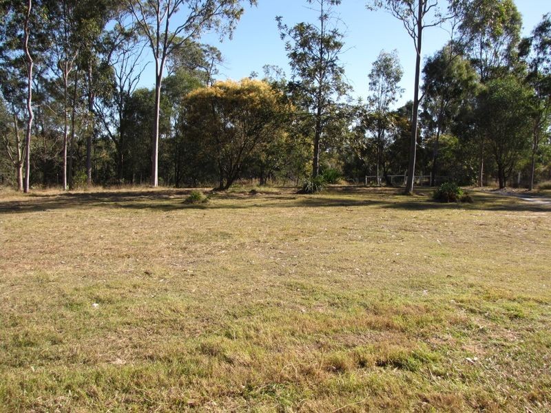 300 Mundoolun Road, Jimboomba QLD 4280